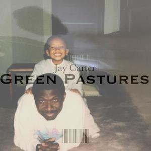 Green Pastures