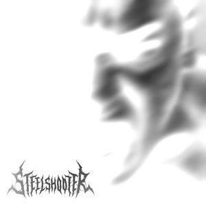 Madness (Instrumental)