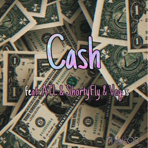 Cash