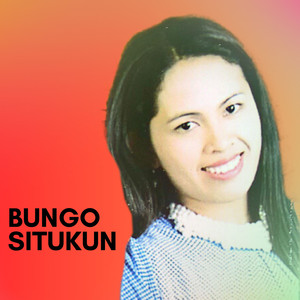 Bungo Situkun