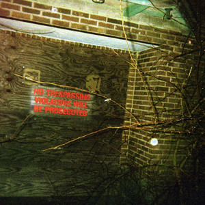 dread (feat.Yung Senju) (Explicit)