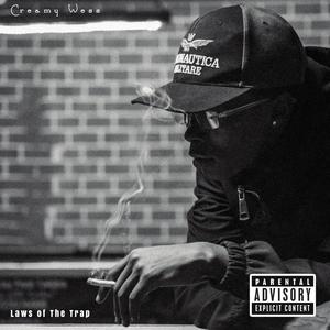 S.W.S.S (feat. Creamy Wess) (Explicit)