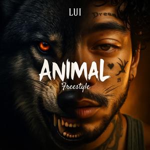 ANIMAL FREESTYLE