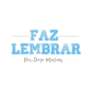 Faz Lembrar (Remasterizada)