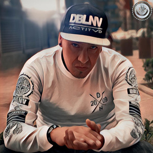 Ghetto Soldiah (Explicit)