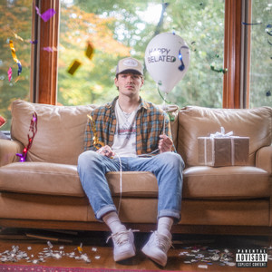 Happy Belated (Explicit)