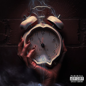 1 Hour (Explicit)