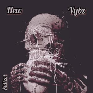 New Vybz (feat. Zumokuswrld) [Explicit]