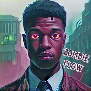 zombie flow (Explicit)