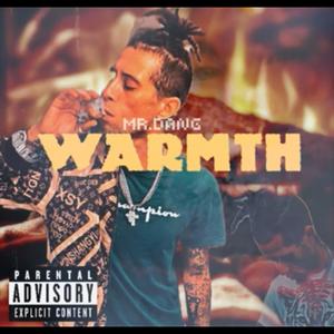 Warmth (Explicit)