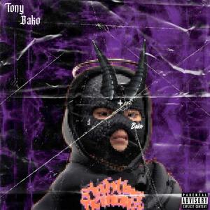 My Bookie (Explicit)