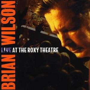 Brian Wilson - Til I Die