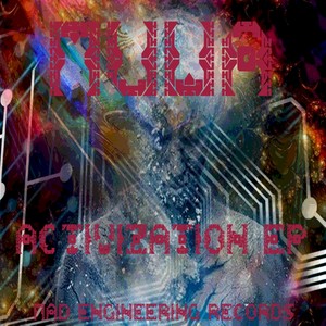 Embolia (Original Mix)