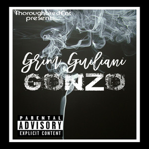 Gonzo (Explicit)