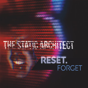 Reset. Forget (Explicit)