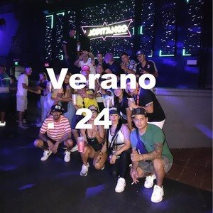 Verano 24