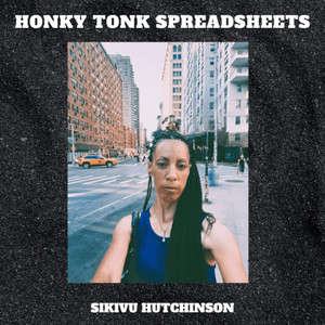 Honky Tonk Spreadsheets