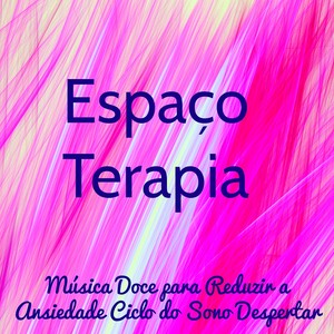 Meditação Profunda