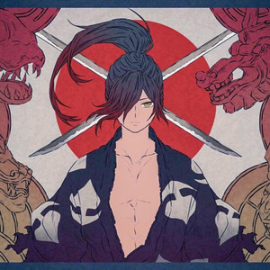 女王蜂-火炎 (Pikaichu Remix|Pikaichu㉿ remix)