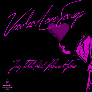 Voodoo/LoveSongs