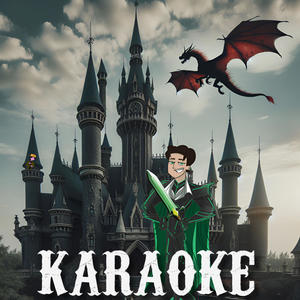 La Balada del Escorpión (Instrumental Version)