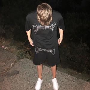 Sen Beni Haketmedin (Explicit)