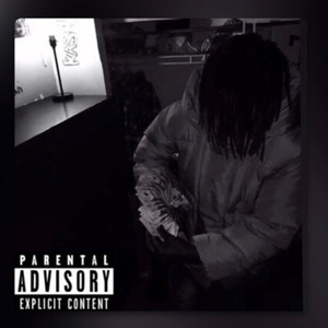 Kash - Weight (Explicit)