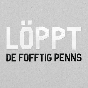 Löppt (Nachlader Remix)
