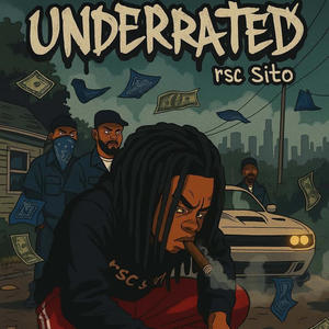 Pump 5 (feat. ShooterAi) (Explicit)