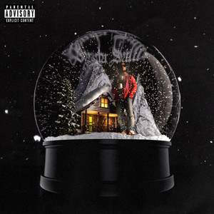 God Bless (feat. Damso) (Explicit)