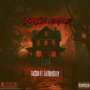 Drill Mode (Explicit)