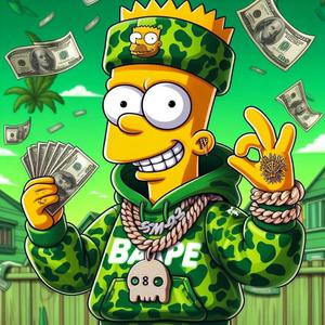 BASE DE TRAP 'MIRAME AHORA'