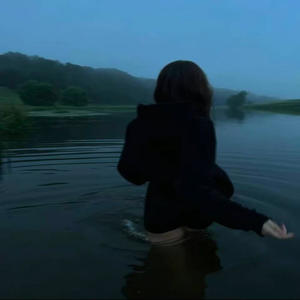 lost