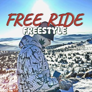 Free RIDE FREESTYLE (Prod. Offsneakbeats|Explicit)