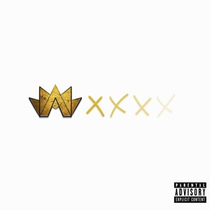 Moses - Accept Me(feat. Swizzz) (Explicit)