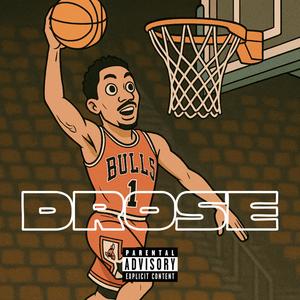 DROSE (Explicit)