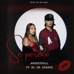 Se perdió (feat. EL DE APANTE)