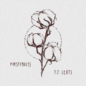 Firstfruits