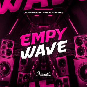 Empy Wave (Explicit)