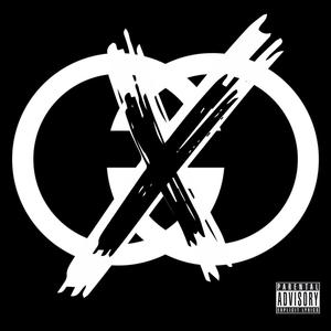 No Designer (Explicit)