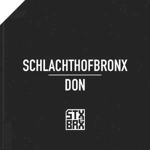 Don