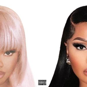 404: Not Found (feat. Xan-Li & Black phantom) (Explicit)