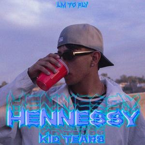 Hennessy (Explicit)