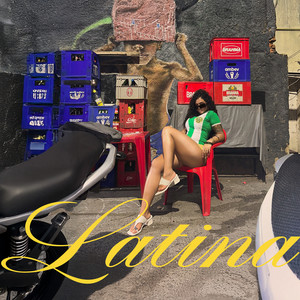 Latina