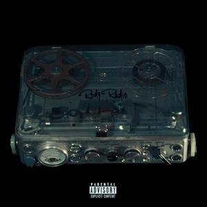 MoreMoney = MoreProblems (feat. Lil Surf) (Explicit)