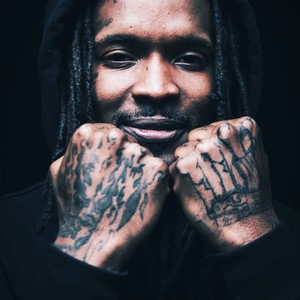 Take Lives (feat. Rude Villain) (Explicit)