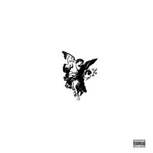 3PM IN AUSTIN! (Explicit)