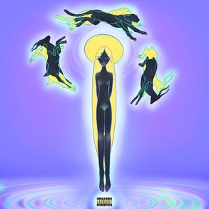 (A ti te quiere) Cerca (feat. jurkatsu & Lumor) (Explicit)