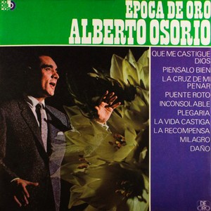Daño