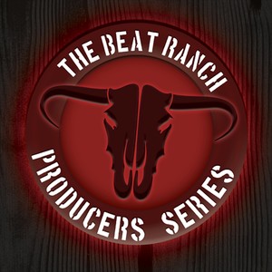 Rapid Chemical (Original Mix)